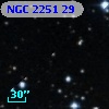 NGC  2251    29