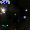 2MASS J20202161+4121224