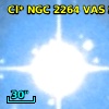 2MASS J06405893+0954008