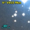 V* V810 Mon