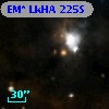 EM* LkHA  225S