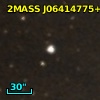 Cl* NGC 2264    LBM    8809