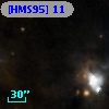 [HMS95]  11
