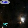 2MASS J20203272+4122259