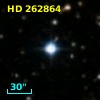 TYC  750-641-1