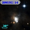 [HMS95]  14