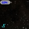 LDN 1609