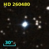 HD 260480