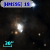 [HMS95]  18