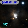 [HMS95]  16
