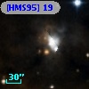 [HMS95]  19
