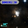 [HMS95]  20