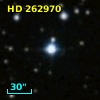HD 262970