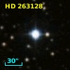 HD 263128