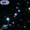 HD 259988