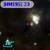 [HMS95]  23