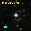 HD 260478