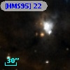 [HMS95]  22