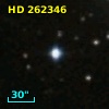 HD 262346