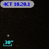 4CT 10.20.1