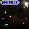 [HMS95]  26