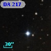 DA 217