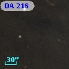 DA 218