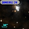 [HMS95]  28