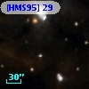 [HMS95]  29