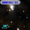 [HMS95]  31