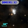 [HMS95]  32