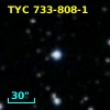 TYC  733-808-1