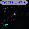 TYC  733-1447-1