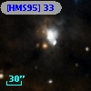 [HMS95]  33