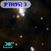 [PTH95]  3