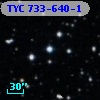 TYC  733-640-1