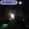 [PTH95]  4
