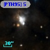 [PTH95]  5