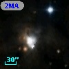 2MASS J20202698+4122074