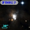 [PTH95]  7