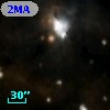 2MASS J20202856+4121033