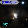 [PTH95] 14