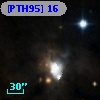 [PTH95] 16