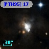 [PTH95] 17