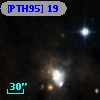 [PTH95] 19