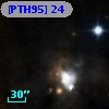 [PTH95] 24