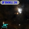 [PTH95] 28