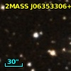 2MASS J06353306+0906328
