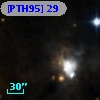[PTH95] 29
