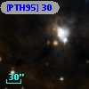 [PTH95] 30